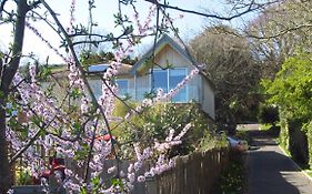Marshlands Apartment